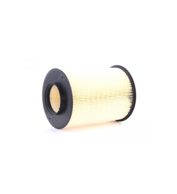 PURFLUX A1297-HAVA FILTRESI 1.5 TDCI/1.6/1.6 TDCI FORD FOCUS III 11 > 7M519601AC/_/2066